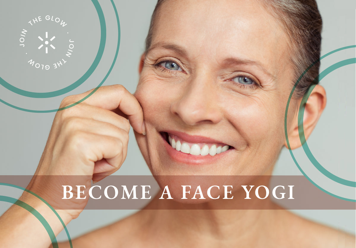 Face Yoga 101
