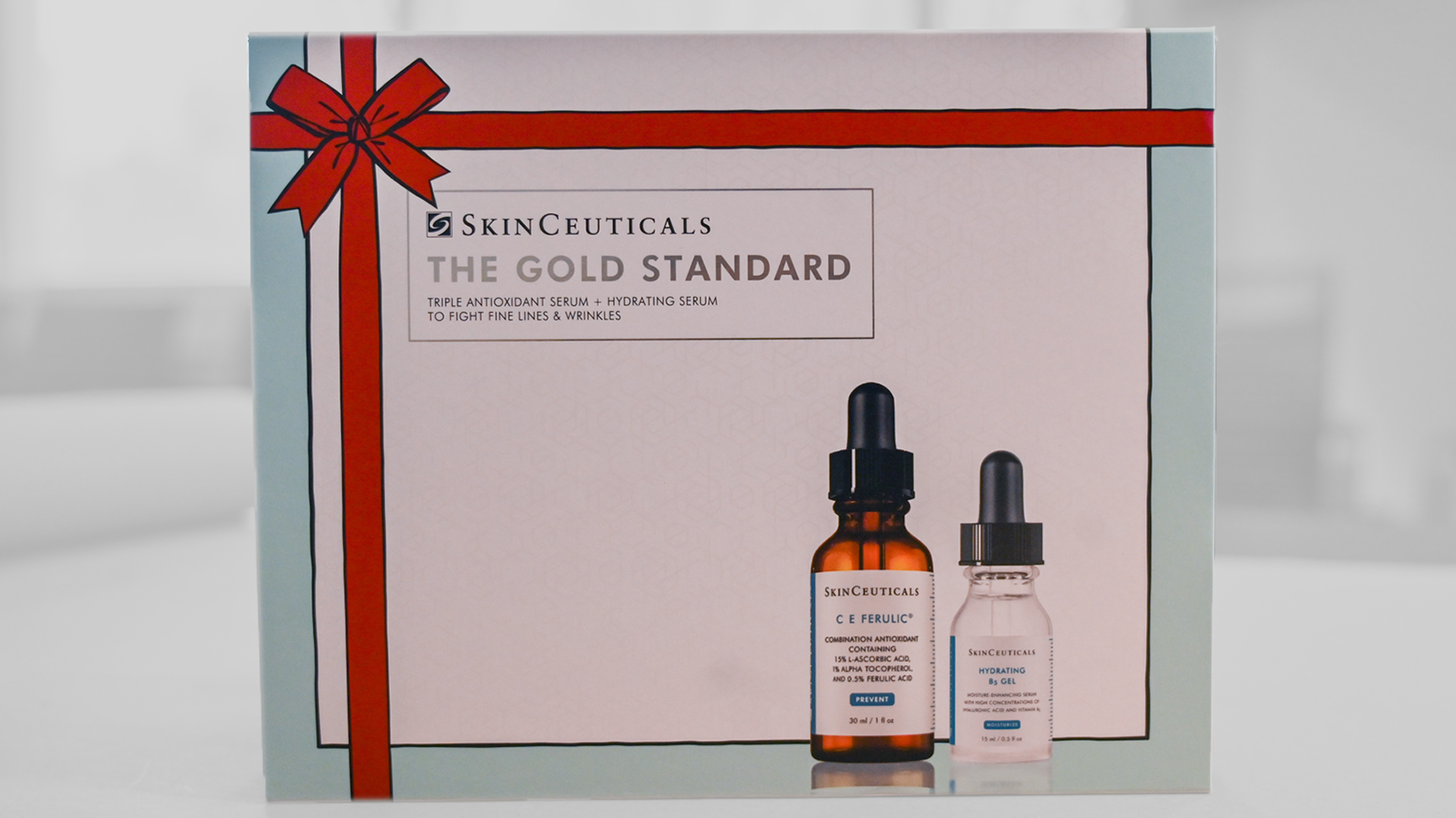 SkinCeuticals Gift Sets
