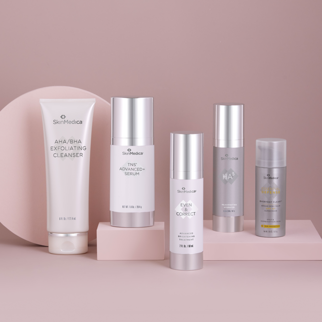 SkinMedica