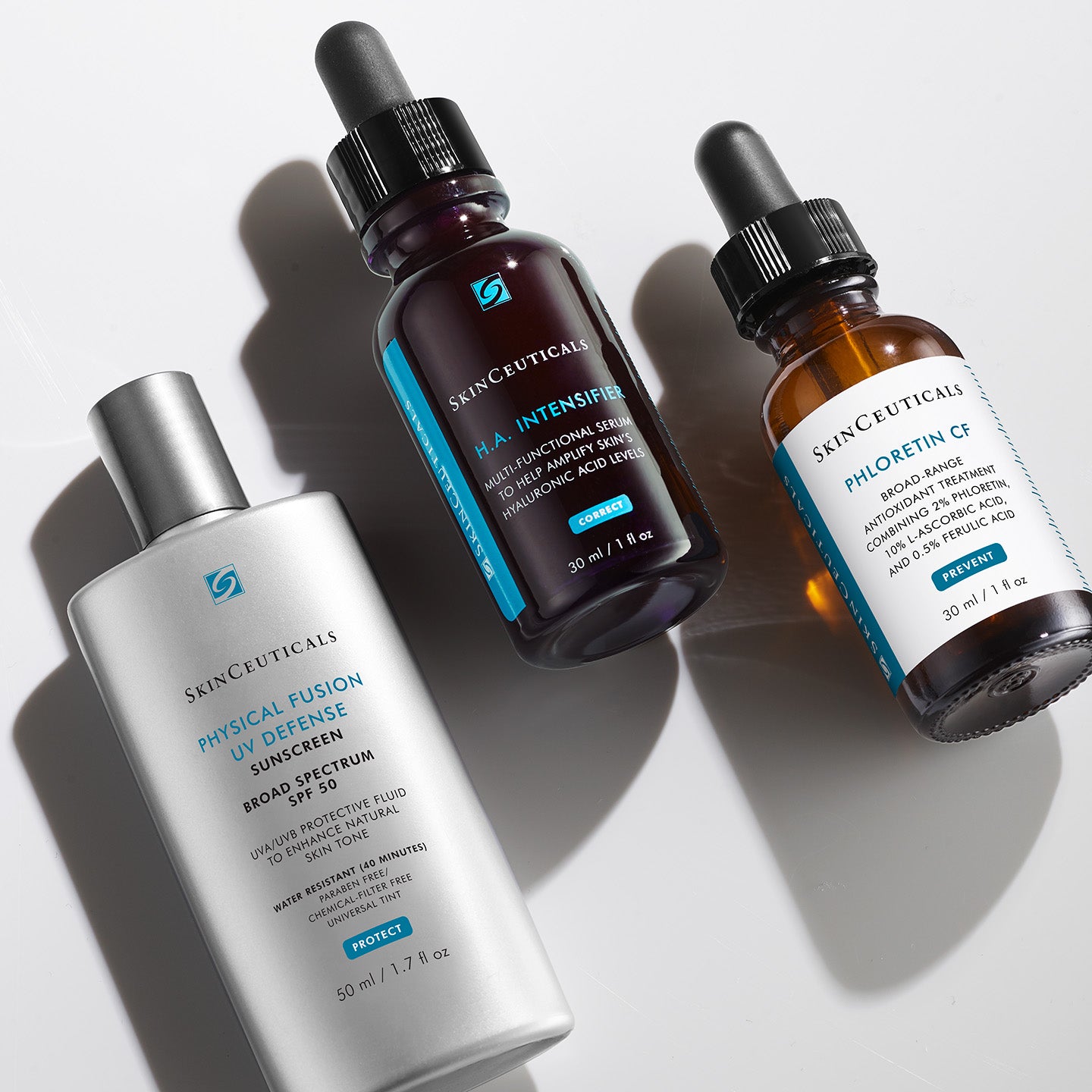 SkinCeuticals