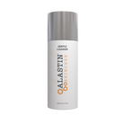 Alastin Gentle Cleanser - Face Cleanser