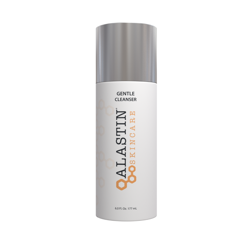 Alastin Gentle Cleanser - Face Cleanser
