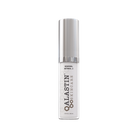 Alastin Renewal Retinol 0.5% 1 oz.