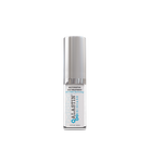 Alastin Restorative Eye Treatment with TriHex Technology