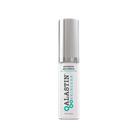 Alastin Restorative Skin Complex with TriHex Technology®