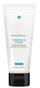 SkinCeuticals Hydrating B5 Mask