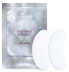 SkinMedica Instant Bright Eye Mask