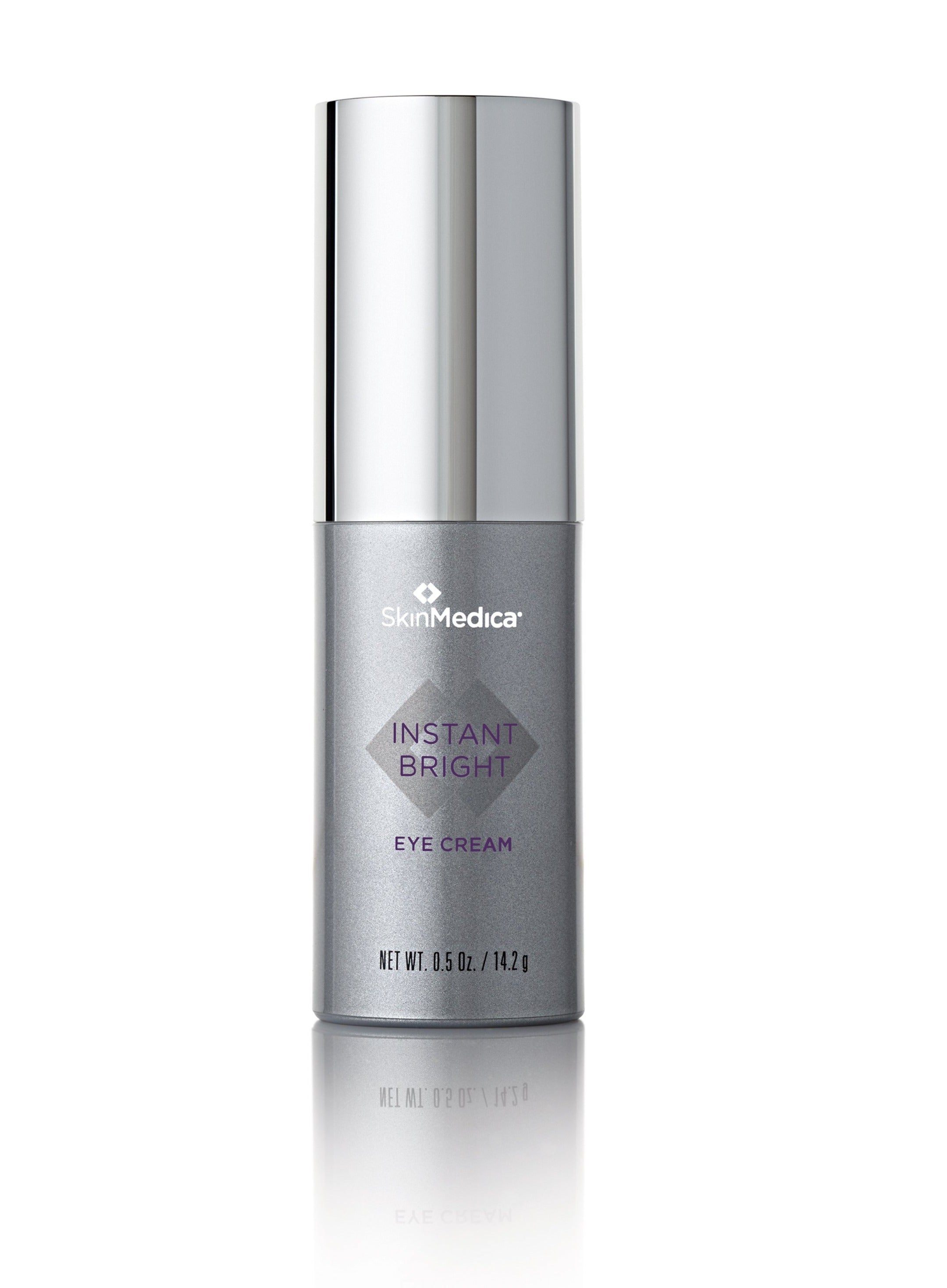 SkinMedica Instant Bright Eye Cream