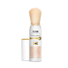 ISDIN ISDINCEUTICS Mineral Brush