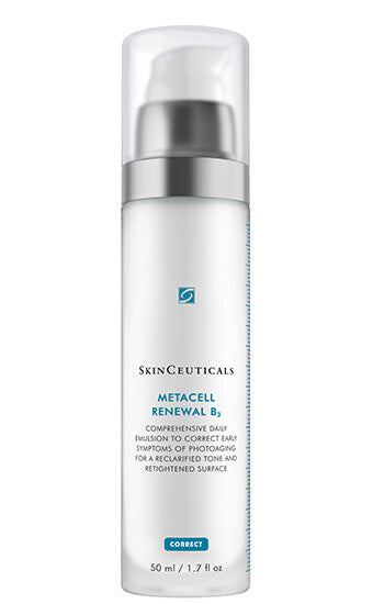 SkinCeuticals Metacell Renewal