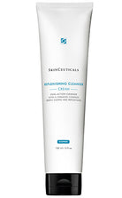 SkinCeuticals Replenishing Cleanser Cream