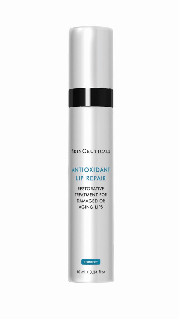 SkinCeuticals Antioxidant Lip Repair