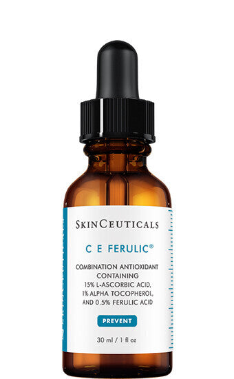 SkinCeuticals C E Ferulic Antioxidant Serum