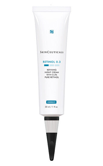 SkinCeuticals RETINOL 0.3