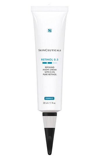 SkinCeuticals RETINOL 0.5