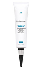 SkinCeuticals RETINOL 1.0