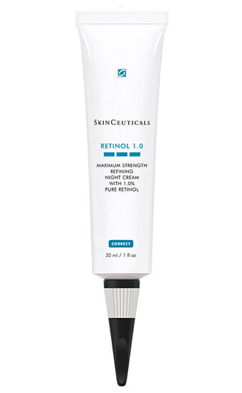 SkinCeuticals RETINOL 1.0