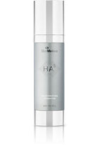 SkinMedica HA5® Rejuvenating Hydrator