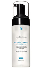 SkinCeuticals Soothing Cleanser Foam