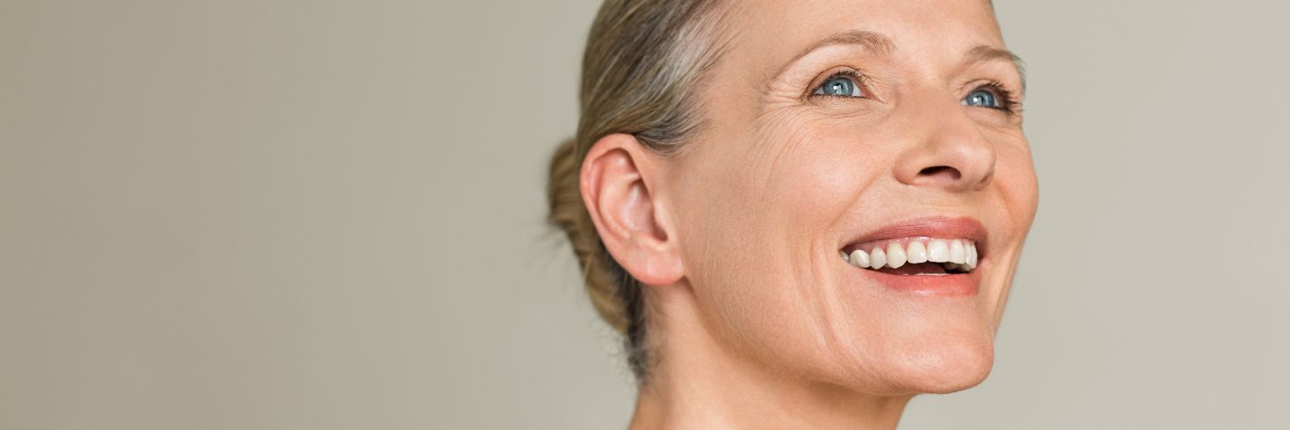 BestDerm Gift Guide: The Botox Lover Edit