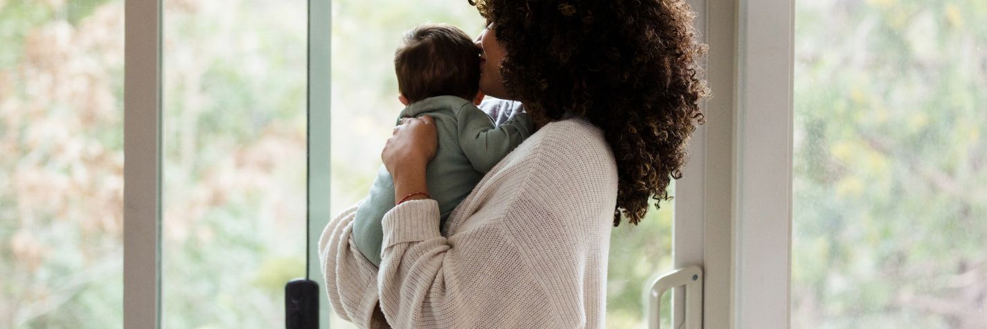 BestDerm Gift Guide: The New Mom Edit