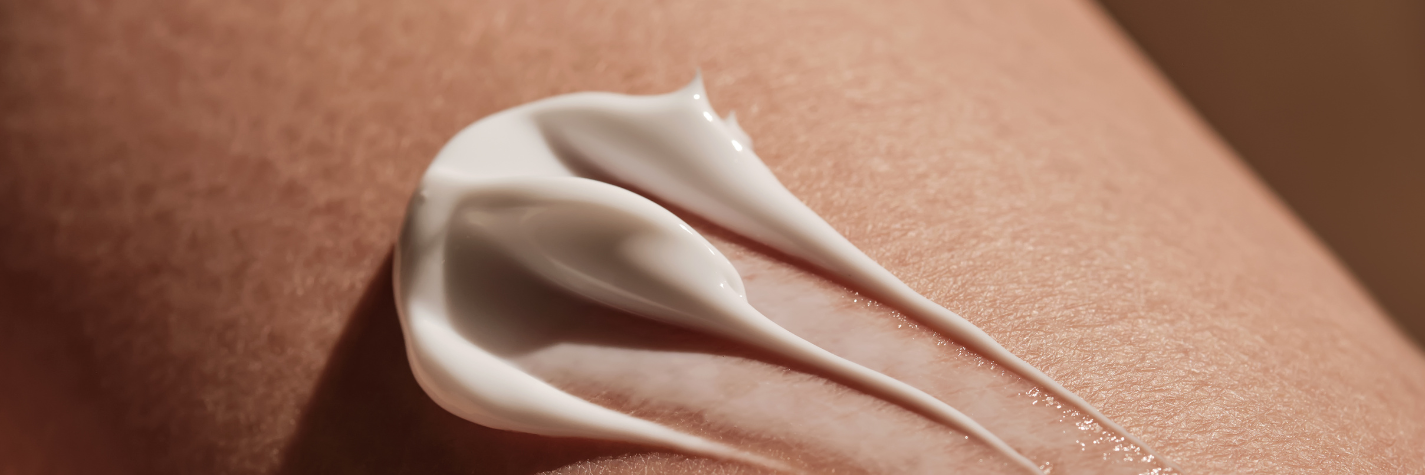 BestDerm Gift Guide: The Sensitive Skin Edit