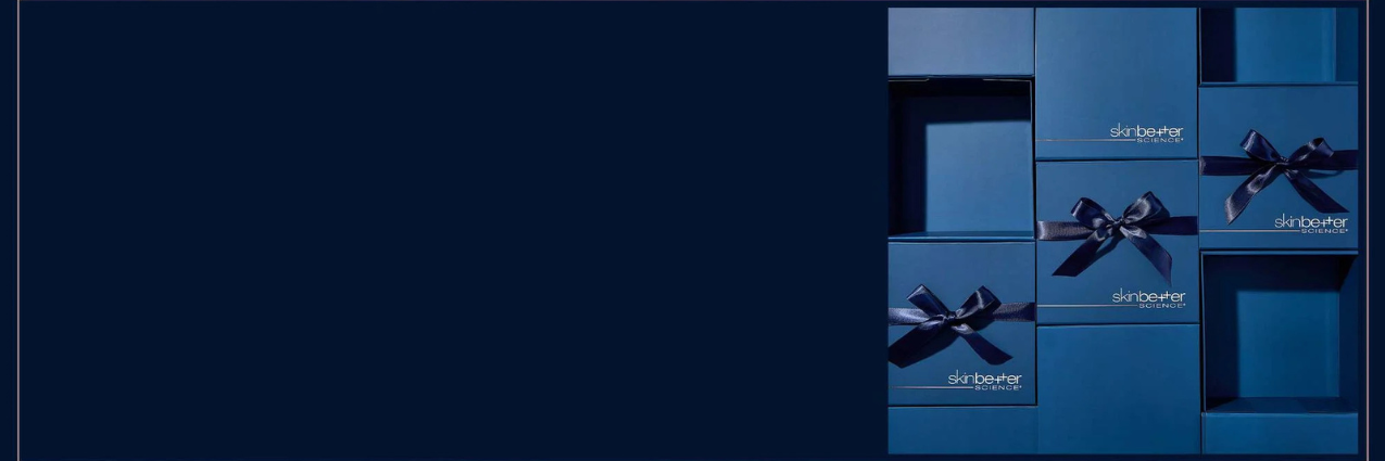 BestDerm Gift Guide: The Simple Routine Edit