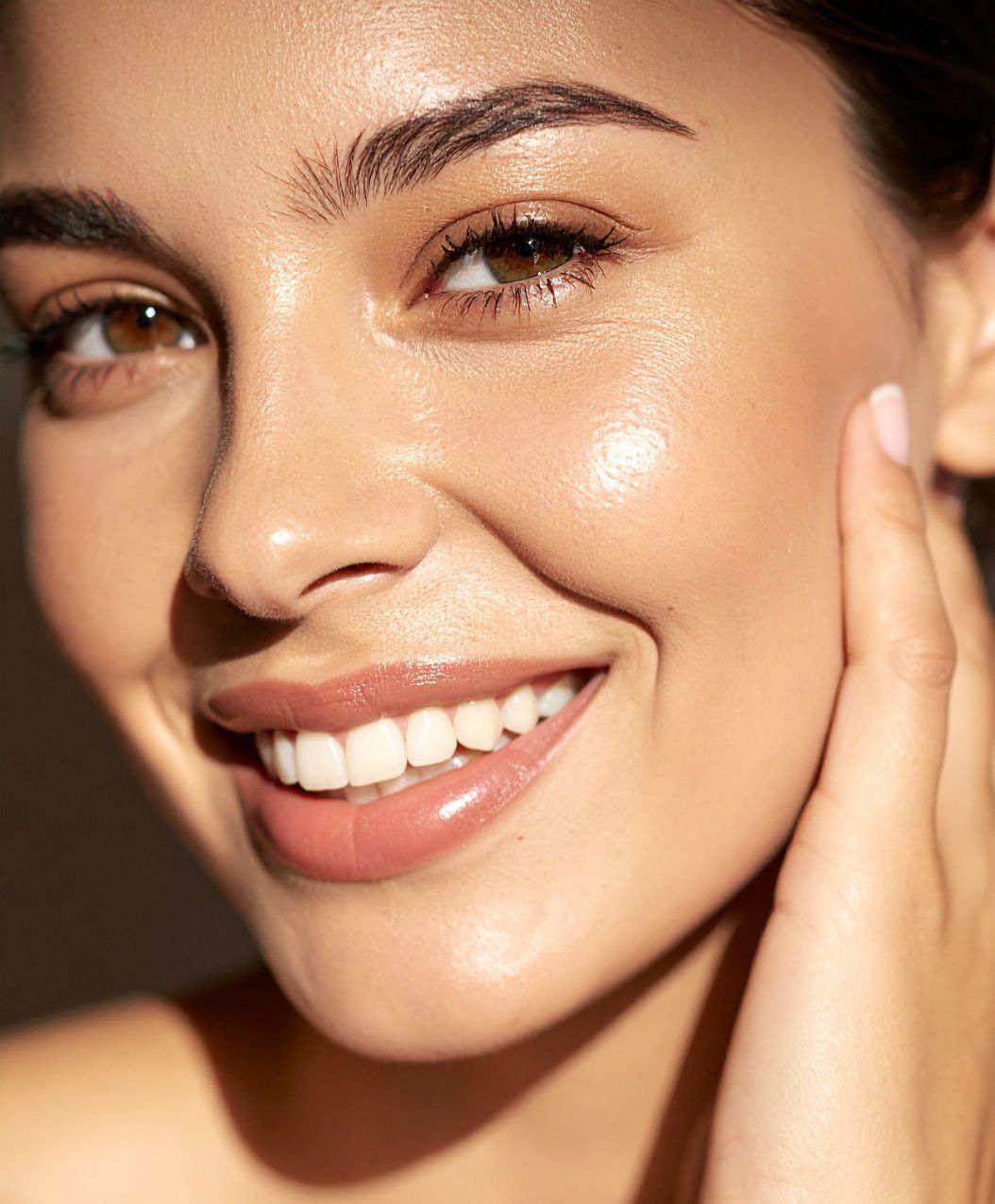 Fixing Dry Winter Skin: Dermatologist Tips + BestDerm Product Picks