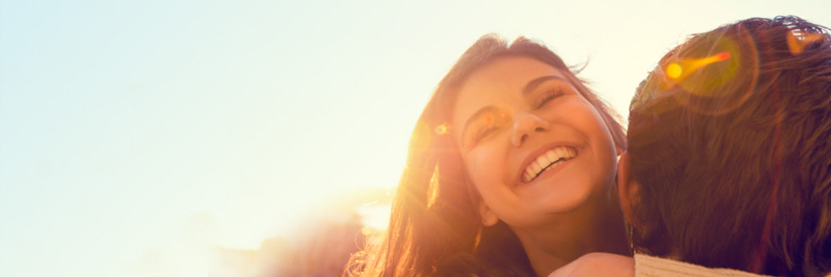 Autumn Leaves Can’t Shield You from the Sun – Fall Sun Care Tips