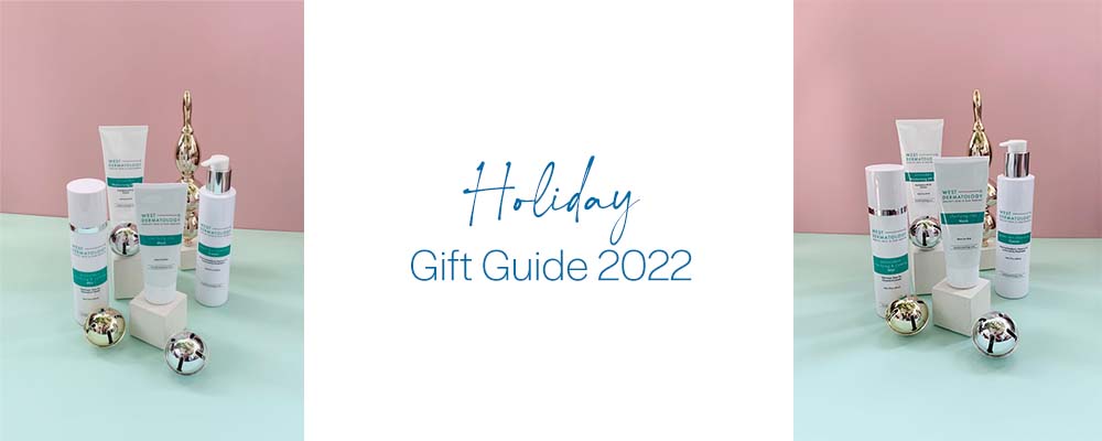 Holiday Gift Guide 2022