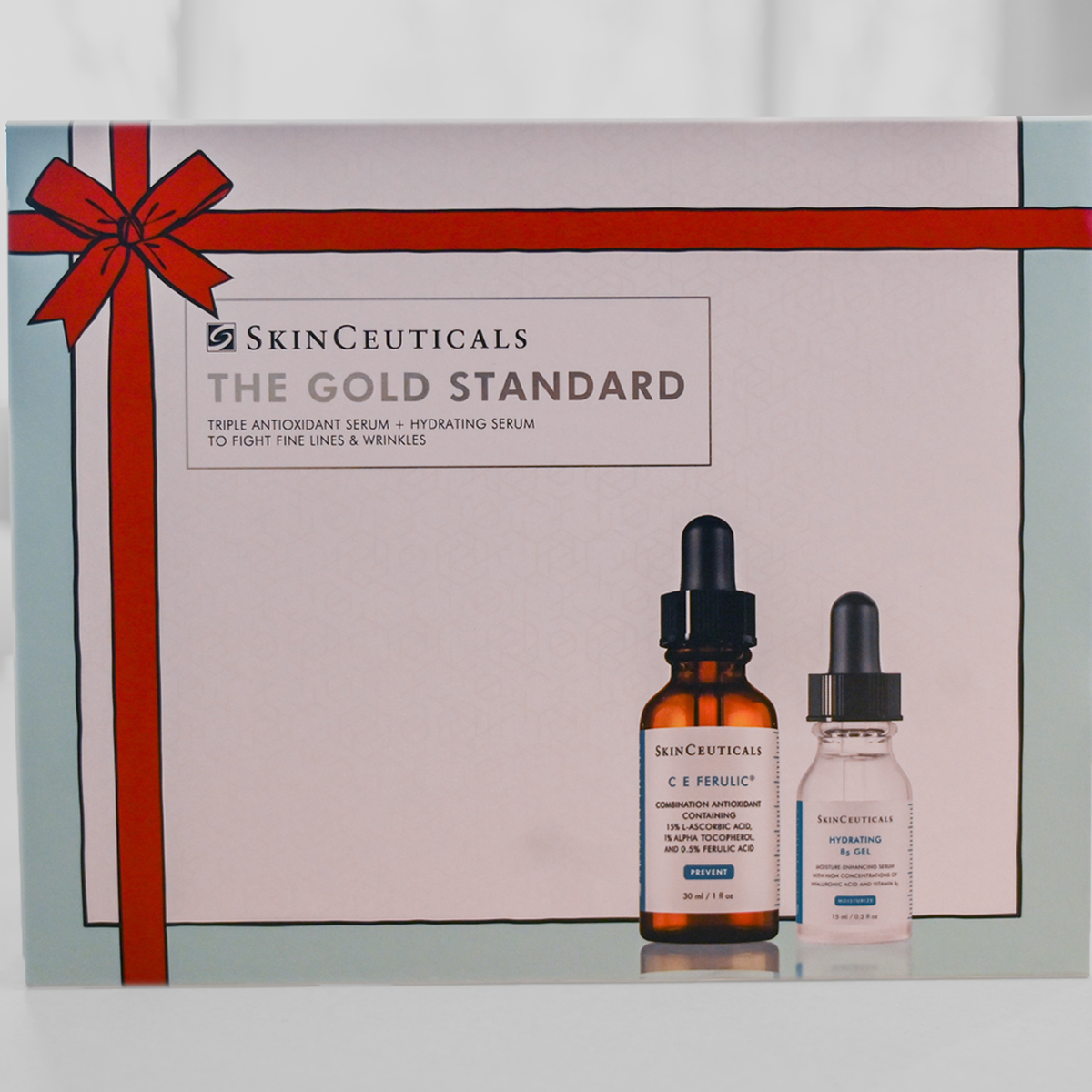 SkinCeuticals Gift Sets – Shop BestDerm