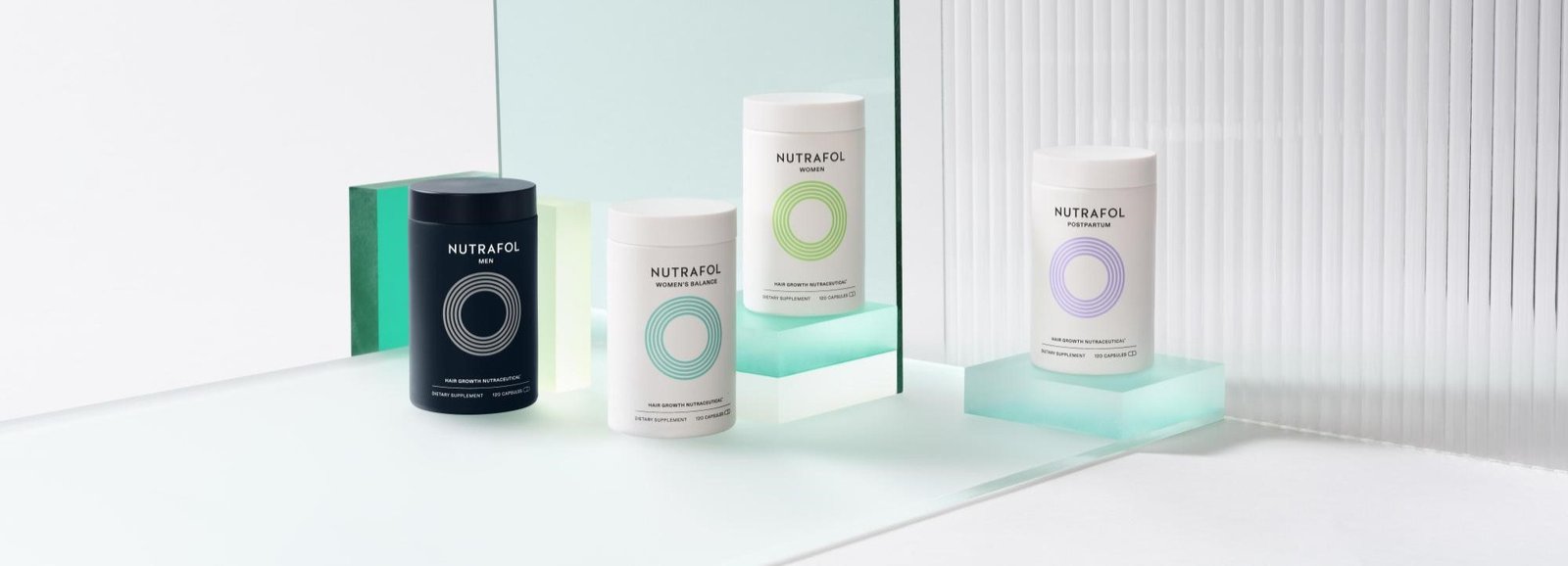 Nutrafol