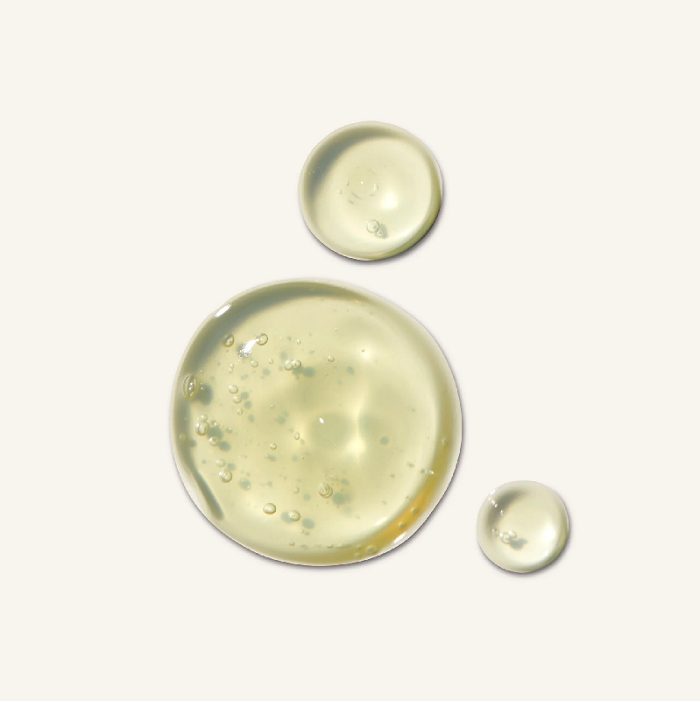 Shop Our Favorite Pairs