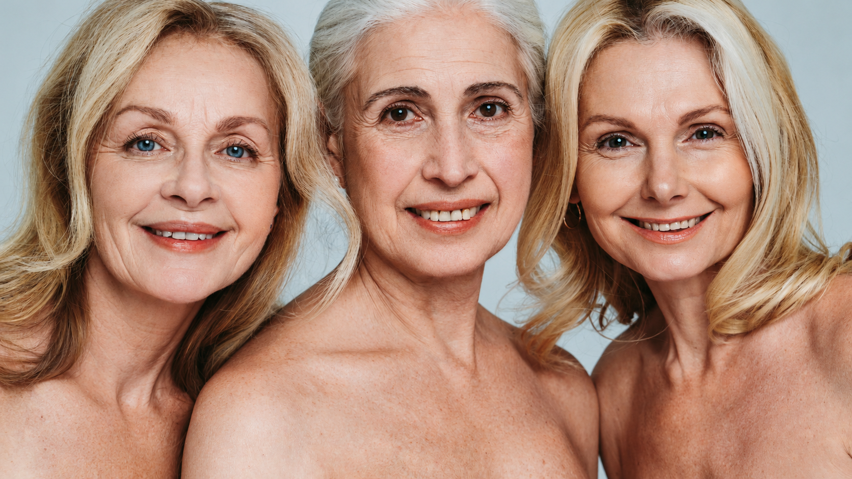 Menopause