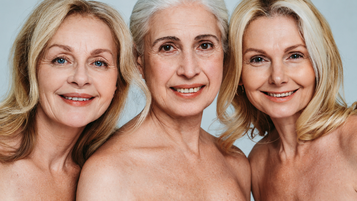 Menopause