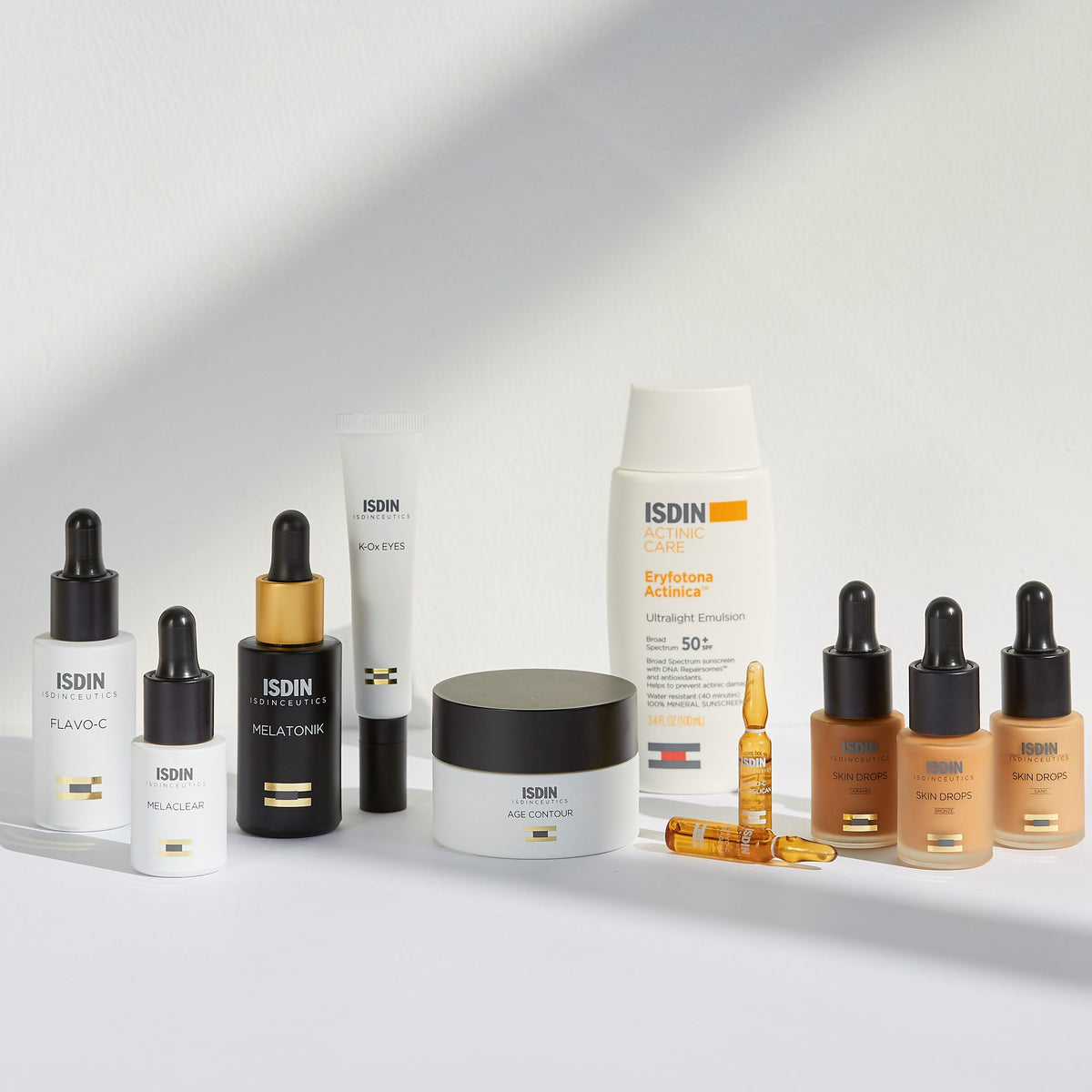 Clay Forsberg, MD - Board Certified Plastic Surgeon