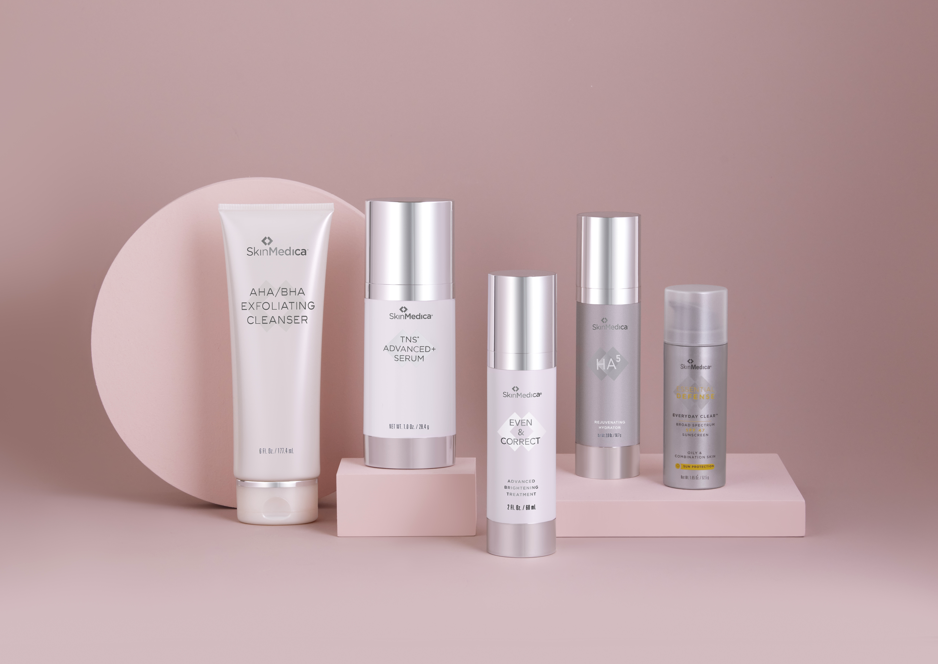 SkinMedica