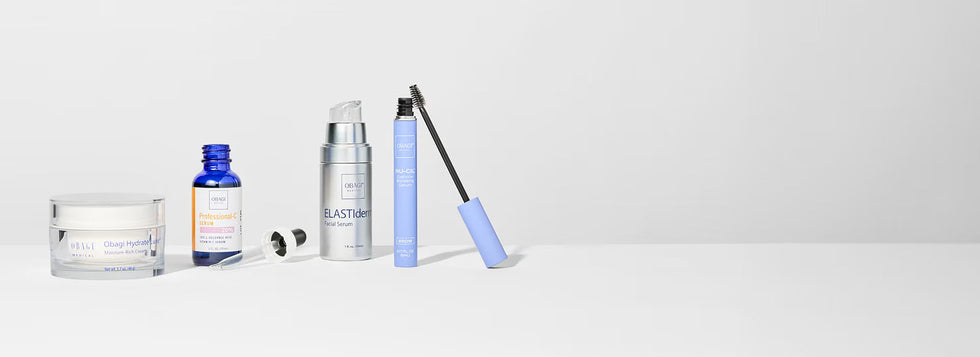 Obagi – Shop BestDerm