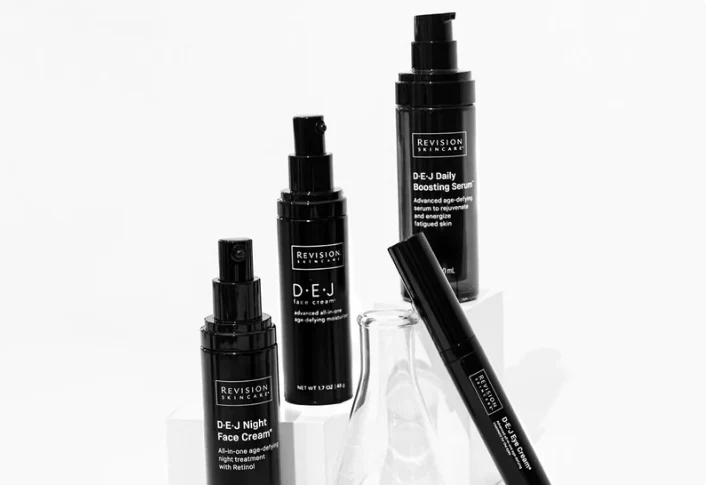 Revision Skincare