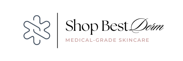 Shop BestDerm