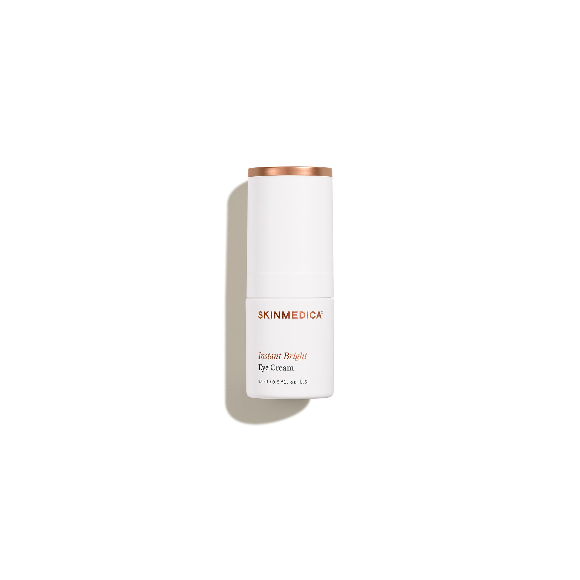SkinMedica Instant Bright Eye Cream – Shop BestDerm