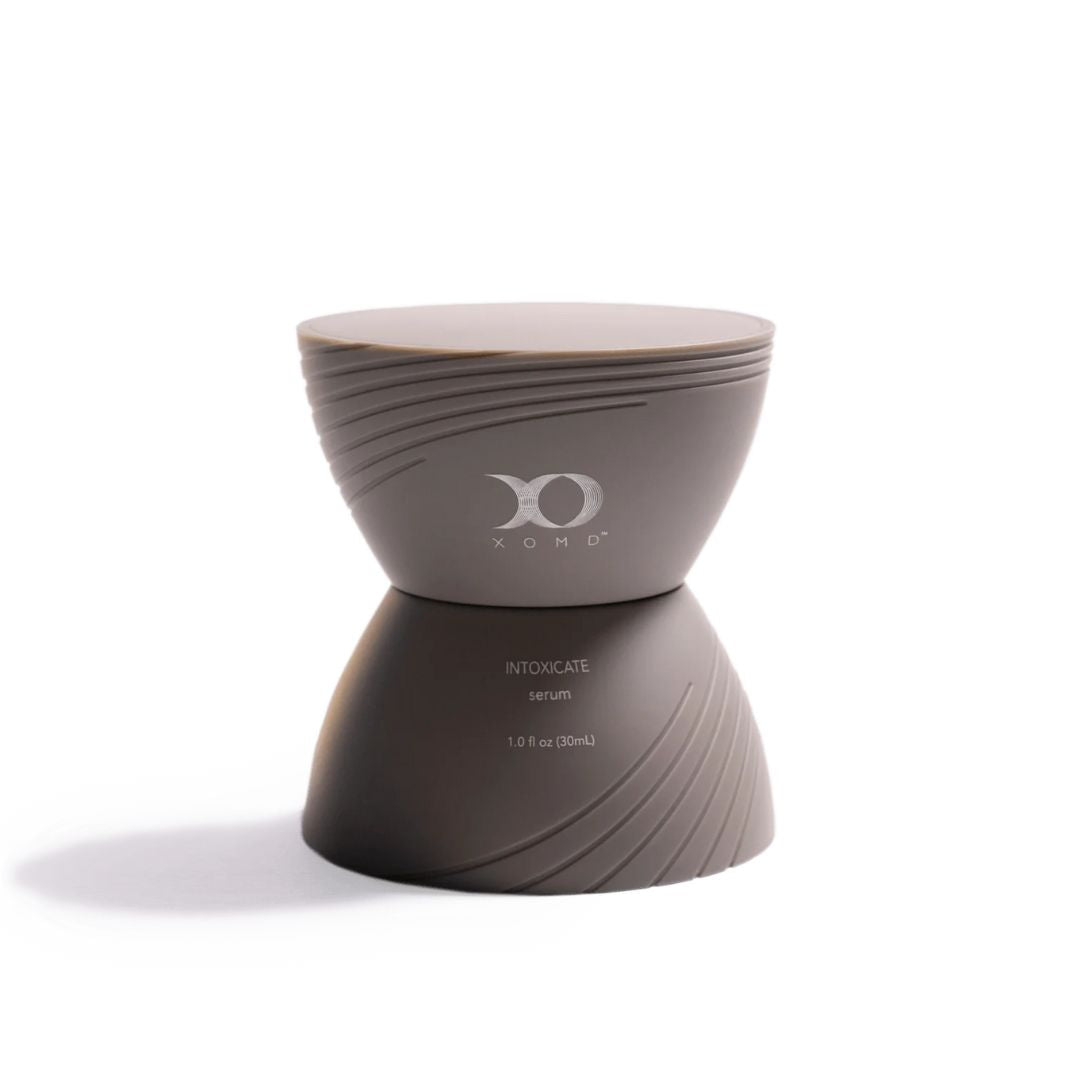XOMD Intoxicate Serum – Shop BestDerm