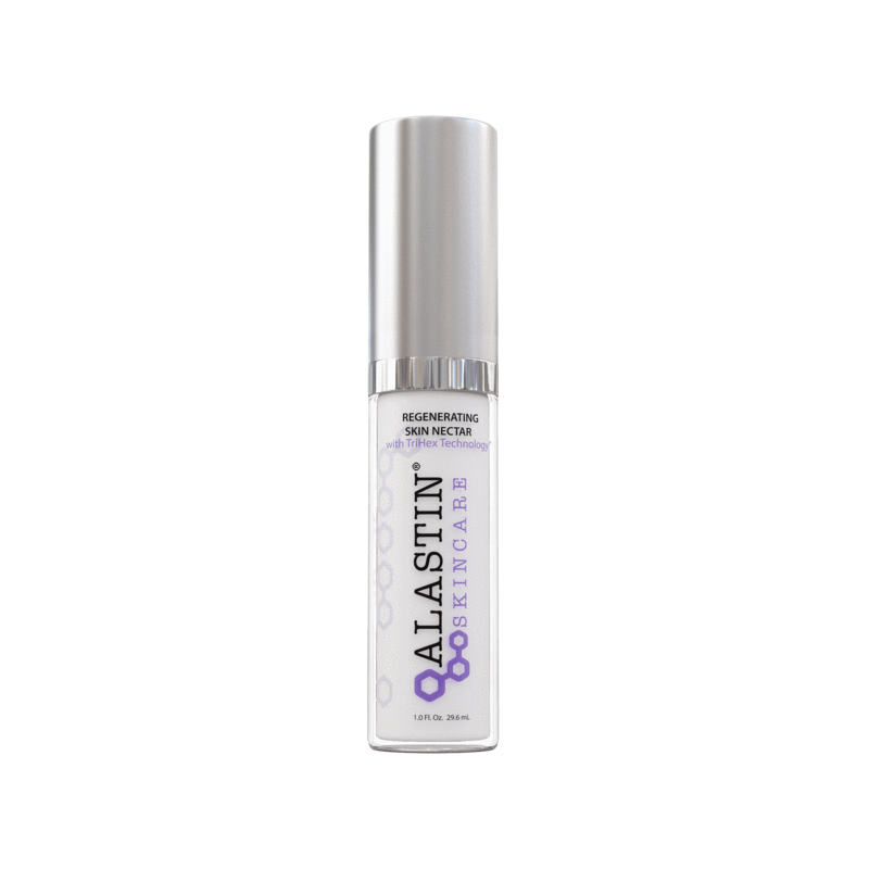 Alastin Regenerating Skin Nectar with TriHex Technology® 1 oz.