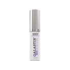 Alastin Regenerating Skin Nectar with TriHex Technology® 1 oz.