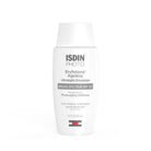 ISDIN  Eryfotona Ageless Tinted Sunscreen DNA Repairsomes®