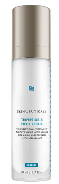 SkinCeuticals Tripeptide-R Neck Repair