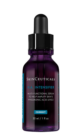 SkinCeuticals H.A. Intensifier – Shop BestDerm